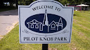 Pilot Knob Park