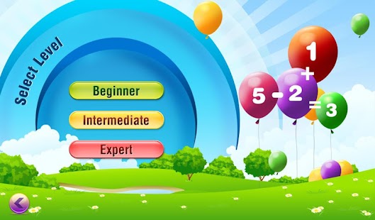 How to download MathMate Addition& Subtraction lastet apk for android