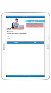 How to install CredLeilão 2.0.3 mod apk for laptop