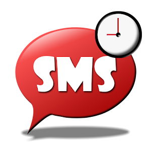 SMS Auto Sender APK for iPhone | Download Android APK GAMES &amp; APPS for ...