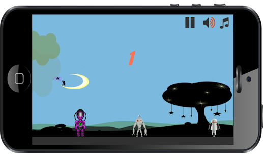 How to install Robot Gorilas 1 unlimited apk for pc