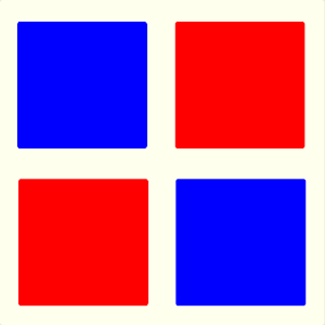 Memo Puzzle.apk 1.4