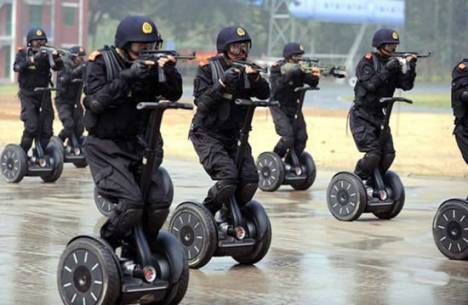 china-segway-olympics-security.jpg