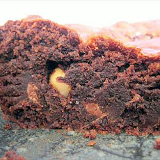 New York Brownies 1978