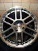 Llantas 17 Tsw Y Momo Con Cubiertas Kumho 