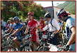 Iturbiton 2008 Maraton De Ciclismo De Montana