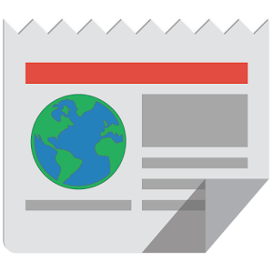 World News | Local Newspapers For PC (Windows & MAC)