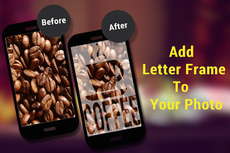 How to download Fx Text Frame lastet apk for laptop