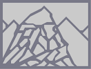 Thumbnail of the map 'The Mountains of Old'