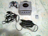 Vendo O Cambio Game Cube Edicion Platinum 