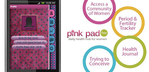 Get Pregnant -  apk apps