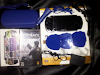 Vendo Psp 3000 En Perfecto Estado