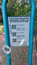 World Trail Leg Lift