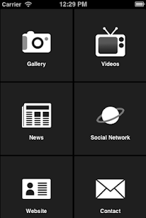 How to mod Rocky Bulls 1 apk for bluestacks