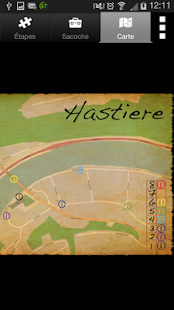 How to download Rider of the dragon Hastière lastet apk for pc