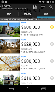 How to mod Go MSX MLS 2.6.1 mod apk for bluestacks