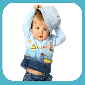 Fun for BABY.apk 1.0