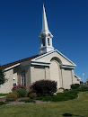 Church of Jesus Christ of Latter-Day Saints - South Five Mile