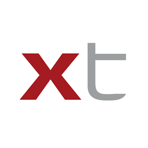 x-technik - Fachzeitschriften.apk 0.9.1