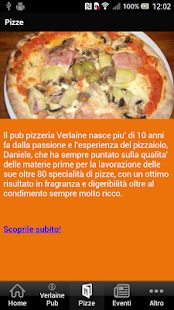 How to install Verlaine Pub 1.0 apk for laptop