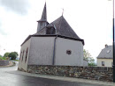 Eglise - Bockholtz