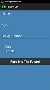 How to install Fortune Teller patch 1.3 apk for laptop