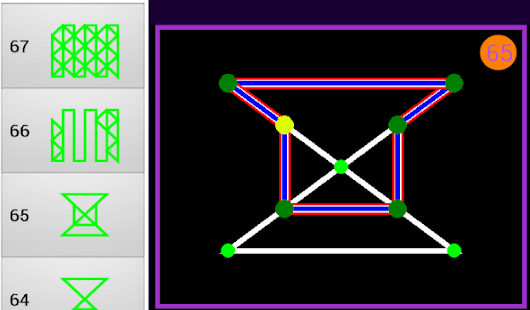 Line Art Apk : Game line drawing apk for windows phone android games