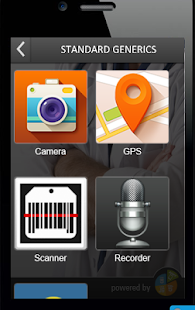 How to get Standard Generics Ltd lastet apk for bluestacks