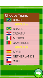 How to get KK Football Strategy 2014 Pro 1.2.0 unlimited apk for laptop