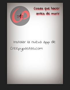 How to download Antes de morir patch 0.11.33 apk for laptop