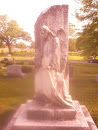 Angel Memorial