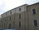 Palazzo Sersale