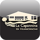 Download CAPANNINA For PC Windows and Mac 2.2.2