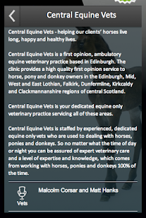 How to download Central Equine Vets 2.0 unlimited apk for bluestacks