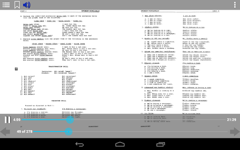 How to mod FSI Hungarian 1 (Audio-Forum) lastet apk for laptop
