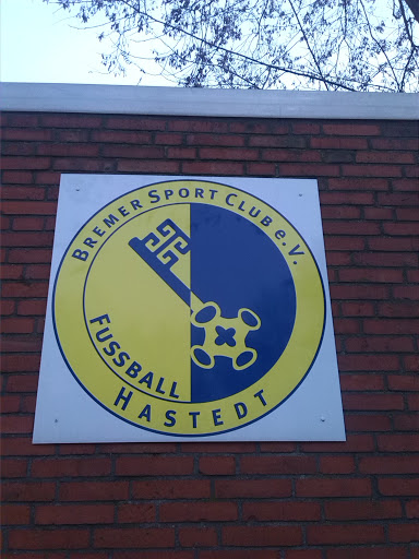 Bremer Sportclub Hastedt