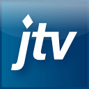 Jewelry Television mobile app icon