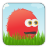 Jump and Crouch mobile app icon