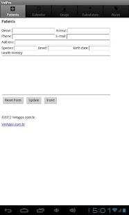 How to download VetPro em Português 1.1 unlimited apk for bluestacks