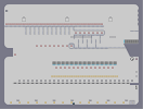 Thumbnail of the map 'Betamax'