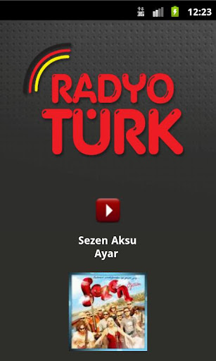 RadyoTurk.de