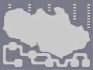 Thumbnail of the map 'Rocking Grounds'