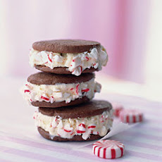 Peppermint Patties