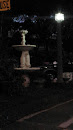 Philam Fountains