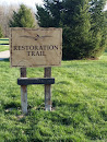Restoration Trail