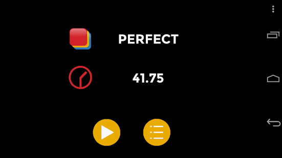 How to get Colory 1.0 mod apk for android