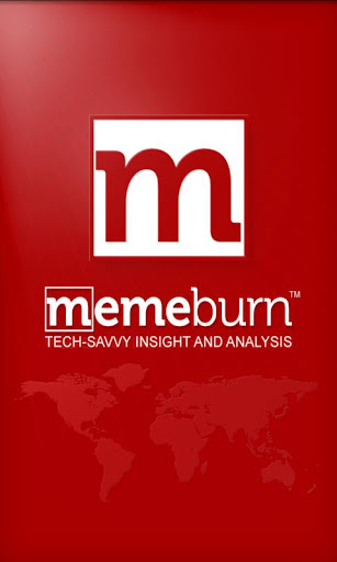 Memeburn.com