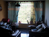 Oportunidad Magnifico Apartamento