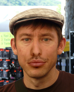 download Face Paste free