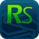 RazorSync Mobile Field Service mobile app icon